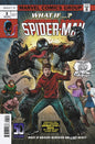 WHAT IF...? SPIDER-MAN #1 *RELEASE DATE 7/29/26*