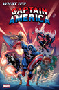 WHAT IF...? CAPTAIN AMERICA #1 *RELEASE DATE 8/5/26*