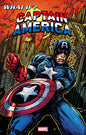 WHAT IF...? CAPTAIN AMERICA #1 *RELEASE DATE 8/5/26*