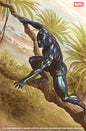 CIVIL WAR: UNMASKED #3 *RELEASE DATE 7/8/26*