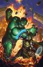 DOOM ALL-ON-ONE #1 *RELEASE DATE 10/14/26*