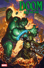 DOOM ALL-ON-ONE #1 *RELEASE DATE 10/14/26*