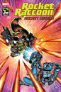 ROCKET RACCOON: ROCKET REWIND #1 *RELEASE DATE 7/29/26*