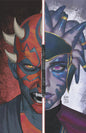 STAR WARS: SHADOW OF MAUL #5 *RELEASE DATE 7/8/26*