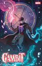 GAMBIT GONE #1 *RELEASE DATE 9/23/26*