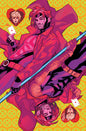 GAMBIT GONE #1 *RELEASE DATE 9/23/26*