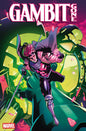 GAMBIT GONE #2 *RELEASE DATE 10/28/26*