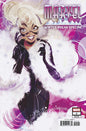 MARVEL WINTER BREAK SPECIAL #1 *RELEASE DATE: 12/24/25* *(DH U4)* / *(DH Y4)* / *(DH Z5)*