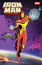 IRON MAN #1 *RELEASE DATE 1/28/26* *(DH B5)*
