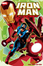 IRON MAN #2 *RELEASE DATE 2/25/26*