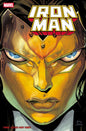 IRON MAN #2 *RELEASE DATE 2/25/26*