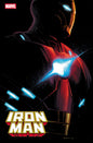 IRON MAN #3 *RELEASE DATE 3/25/26*