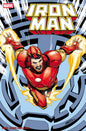 IRON MAN #4 *RELEASE DATE 4/8/26*