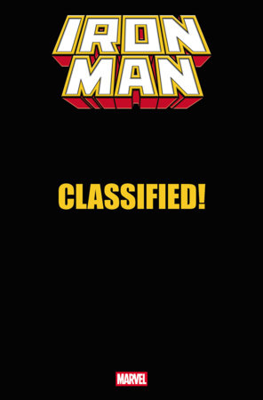 Iron Man #6 *RELEASE DATE 6/3/26* *(DH B7)*