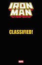 Iron Man #6 *RELEASE DATE 6/3/26* *(DH B7)*