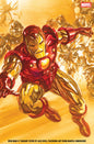 IRON MAN #7 *RELEASE DATE 7/1/26*