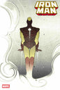 IRON MAN #11 *RELEASE DATE 11/4/26*
