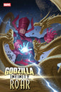 GODZILLA: INFINITY ROAR #2 *RELEASE DATE 3/25/26*