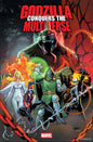 GODZILLA CONQUERS THE MULTIVERSE #1 *RELEASE DATE 7/22/26*