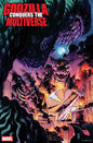 GODZILLA CONQUERS THE MULTIVERSE #1 *RELEASE DATE 7/22/26*