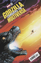 GODZILLA CONQUERS THE MULTIVERSE #2 *RELEASE DATE 8/26/26* (DH C13)