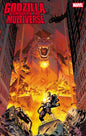 GODZILLA CONQUERS THE MULTIVERSE #2 *RELEASE DATE 8/26/26* (DH C13)
