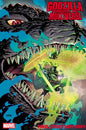 GODZILLA CONQUERS THE MULTIVERSE #3 *RELEASE DATE 9/30/26*