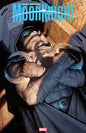 MARC SPECTOR: MOON KNIGHT #1 *RELEASE DATE 2/11/26*