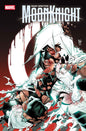MARC SPECTOR: MOON KNIGHT #2 *RELEASE DATE 3/18/26* *(DH Q5)*