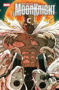 MARC SPECTOR: MOON KNIGHT #2 *RELEASE DATE 3/18/26* *(DH Q5)*