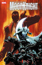 MARC SPECTOR: MOON KNIGHT #3 *RELEASE DATE 4/22/26* *(DH B6)*