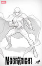 MARC SPECTOR: MOON KNIGHT #3 *RELEASE DATE 4/22/26* *(DH B6)*