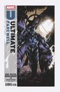MARC SPECTOR: MOON KNIGHT #3 *RELEASE DATE 4/22/26* *(DH B6)*