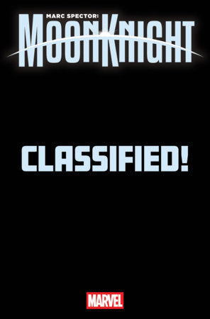 Marc Spector: Moon Knight #5 *RELEASE DATE 6/3/26* *(DH B7)*