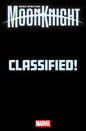 Marc Spector: Moon Knight #5 *RELEASE DATE 6/3/26* *(DH B7)*