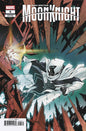 Marc Spector: Moon Knight #5 *RELEASE DATE 6/3/26* *(DH B7)*