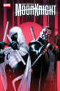 MARC SPECTOR: MOON KNIGHT #6 *RELEASE DATE 7/22/26*