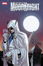 MARC SPECTOR: MOON KNIGHT #6 *RELEASE DATE 7/22/26*