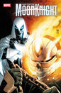 MARC SPECTOR: MOON KNIGHT #7 *RELEASE DATE 8/5/26*