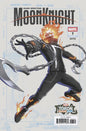 MARC SPECTOR: MOON KNIGHT #7 *RELEASE DATE 8/5/26*