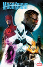 MARC SPECTOR: MOON KNIGHT #8 *RELEASE DATE 9/16/26*