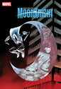 MARC SPECTOR: MOON KNIGHT #8 *RELEASE DATE 9/16/26*