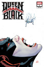 QUEEN IN BLACK #1 [QIB] *RELEASE DATE 7/29/26*