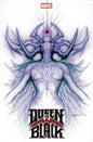 QUEEN IN BLACK #1 [QIB] *RELEASE DATE 7/29/26*