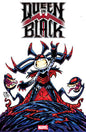 QUEEN IN BLACK #1 [QIB] *RELEASE DATE 7/29/26*