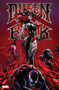 QUEEN IN BLACK #1 [QIB] *RELEASE DATE 7/29/26*