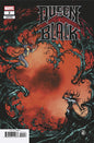QUEEN IN BLACK #2 [QIB] *RELEASE DATE 8/5/26*