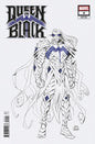 QUEEN IN BLACK #2 [QIB] *RELEASE DATE 8/5/26*