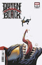 QUEEN IN BLACK #2 [QIB] *RELEASE DATE 8/5/26*