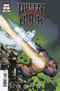 QUEEN IN BLACK #2 [QIB] *RELEASE DATE 8/5/26*